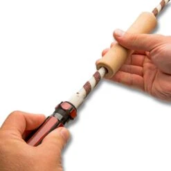 Extreme Reamer - Set Of 4 -Prorod Supplies Store Extreme Reamer Set of 4 Feed 4 1