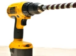 Extreme Reamer -Prorod Supplies Store Extreme Reamer image 3