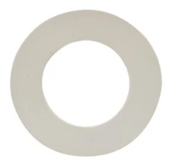 Renzetti Replacement Slotted Foam Wheel -Prorod Supplies Store Foam wheels1