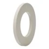 Renzetti Replacement Slotted Foam Wheel -Prorod Supplies Store Foam wheels2