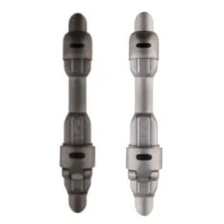 Fuji LS Plate Type Reel Seat -Prorod Supplies Store Fuji LS Plate Type Reel Seats 0 1