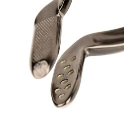 Fuji RB Trolling & Surf Guide -Prorod Supplies Store Fuji RB Trolling Surf Guide 0 3