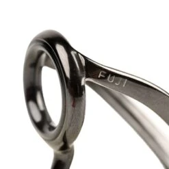 Fuji RB Trolling & Surf Guide -Prorod Supplies Store Fuji RB Trolling Surf Guide 0 4