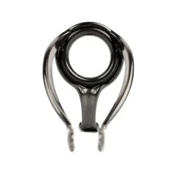 Fuji RB Trolling & Surf Guide -Prorod Supplies Store Fuji RB Trolling Surf Guide 0 5