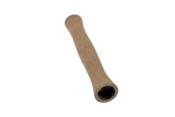 Full Wells Fly Grips With 0.942 In. Cutout 9 Full Wells Fly Grips With 0.942 In. Cutout -Prorod Supplies Store Full Wells Fly Grips w Cutout for AW13 media 4