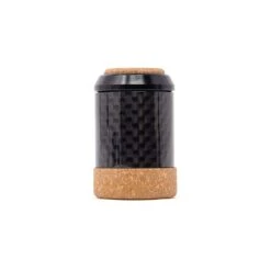 G2 Carbon Fighting Butts 25 G2 Carbon Fighting Butts -Prorod Supplies Store G2 Carbon Fighting Butts CorkComposite 3KInsert Black 1