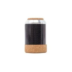 G2 Carbon Fighting Butts 38 G2 Carbon Fighting Butts -Prorod Supplies Store G2 Carbon Fighting Butts Cork Composite 1K Insert Silver 1