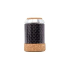 G2 Carbon Fighting Butts 39 G2 Carbon Fighting Butts -Prorod Supplies Store G2 Carbon Fighting Butts Cork Composite 3K Insert Silver 1
