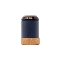 G2 Carbon Fighting Butts 37 G2 Carbon Fighting Butts -Prorod Supplies Store G2 Carbon Fighting Butts Cork Composite Bushido Insert Black 1