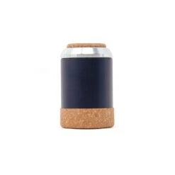 G2 Carbon Fighting Butts 40 G2 Carbon Fighting Butts -Prorod Supplies Store G2 Carbon Fighting Butts Cork Composite Bushido Insert Silver 1