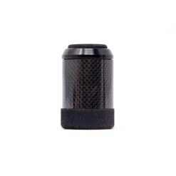 G2 Carbon Fighting Butts 29 G2 Carbon Fighting Butts -Prorod Supplies Store G2 Carbon Fighting Butts EVA 1KInsert Black 1