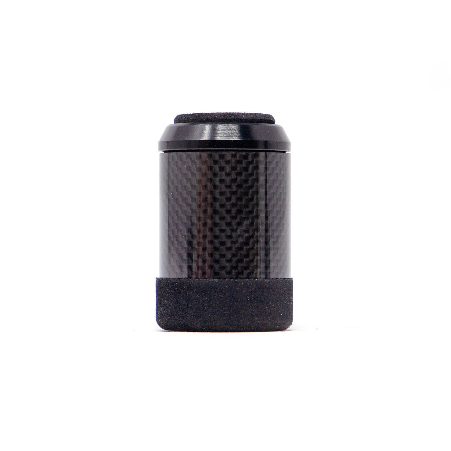 G2 Carbon Fighting Butts 10 G2 Carbon Fighting Butts - Image 8