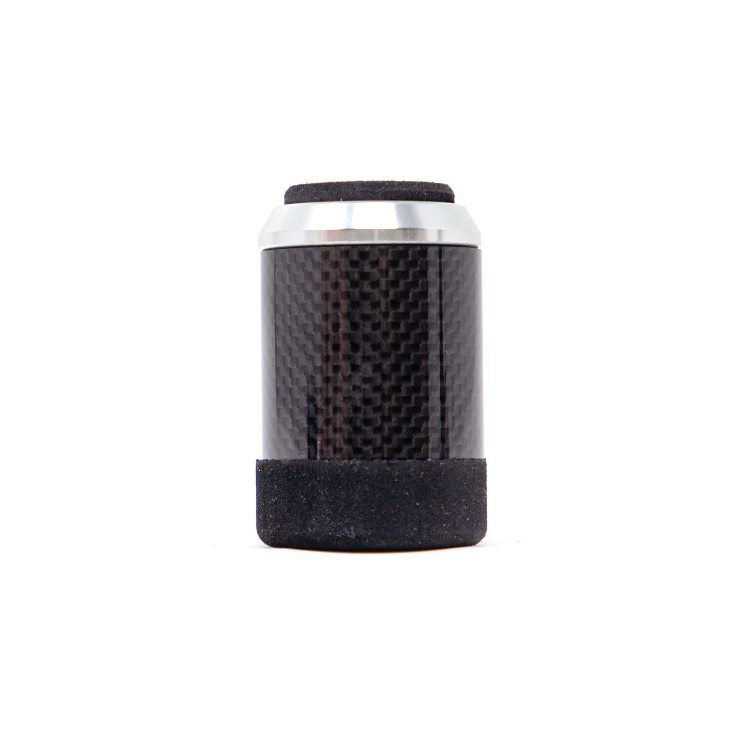 G2 Carbon Fighting Butts 11 G2 Carbon Fighting Butts - Image 9