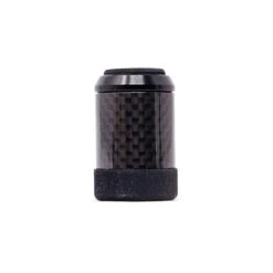 G2 Carbon Fighting Butts 31 G2 Carbon Fighting Butts -Prorod Supplies Store G2 Carbon Fighting Butts EVA 3KInsert Black 1