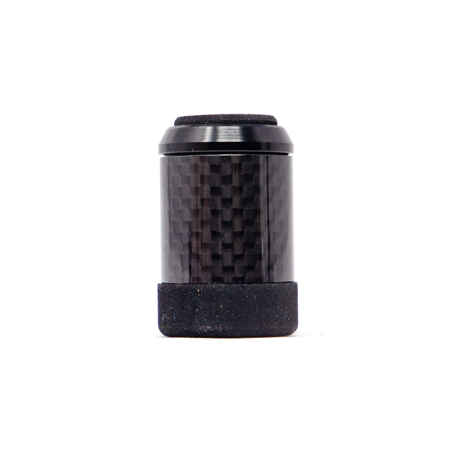 G2 Carbon Fighting Butts 12 G2 Carbon Fighting Butts - Image 10