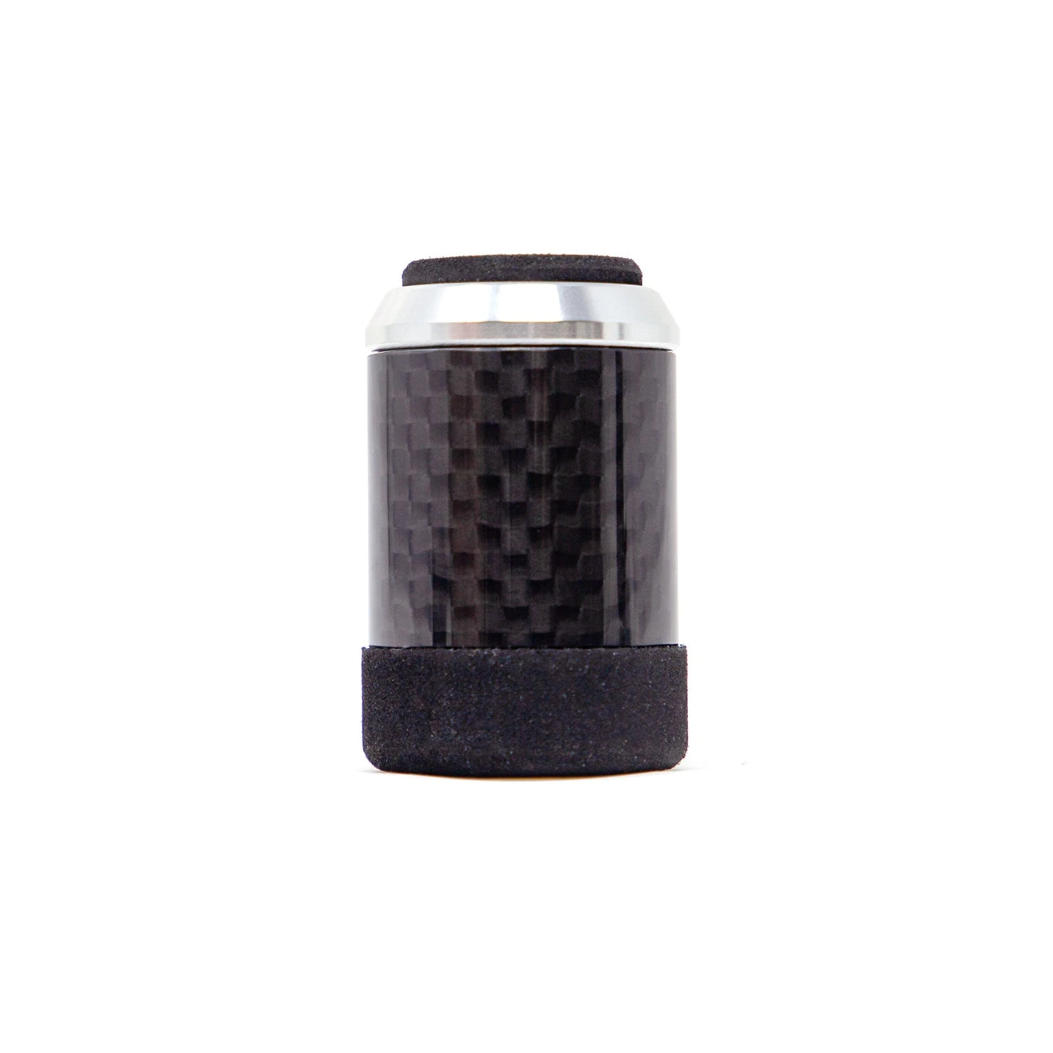 G2 Carbon Fighting Butts 13 G2 Carbon Fighting Butts - Image 11