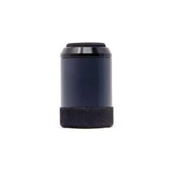 G2 Carbon Fighting Butts 33 G2 Carbon Fighting Butts -Prorod Supplies Store G2 Carbon Fighting Butts EVA BushidoInsert Black 1