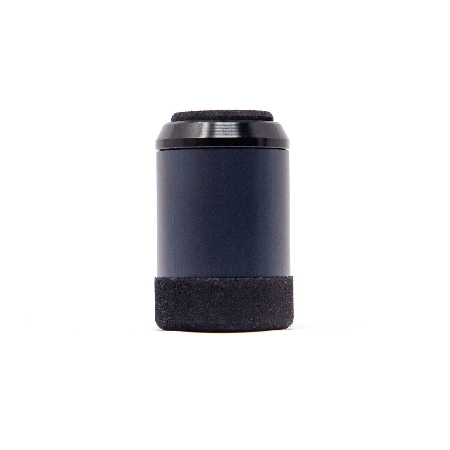 G2 Carbon Fighting Butts 14 G2 Carbon Fighting Butts - Image 12