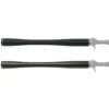 G2 Carbon Handle 12" Full Length Grip Kits For G2 Casting Reel Seats -Prorod Supplies Store G2 Carbon Handle 12 Full Length Grip Kits for G2 Casting Reel Seats 0 1