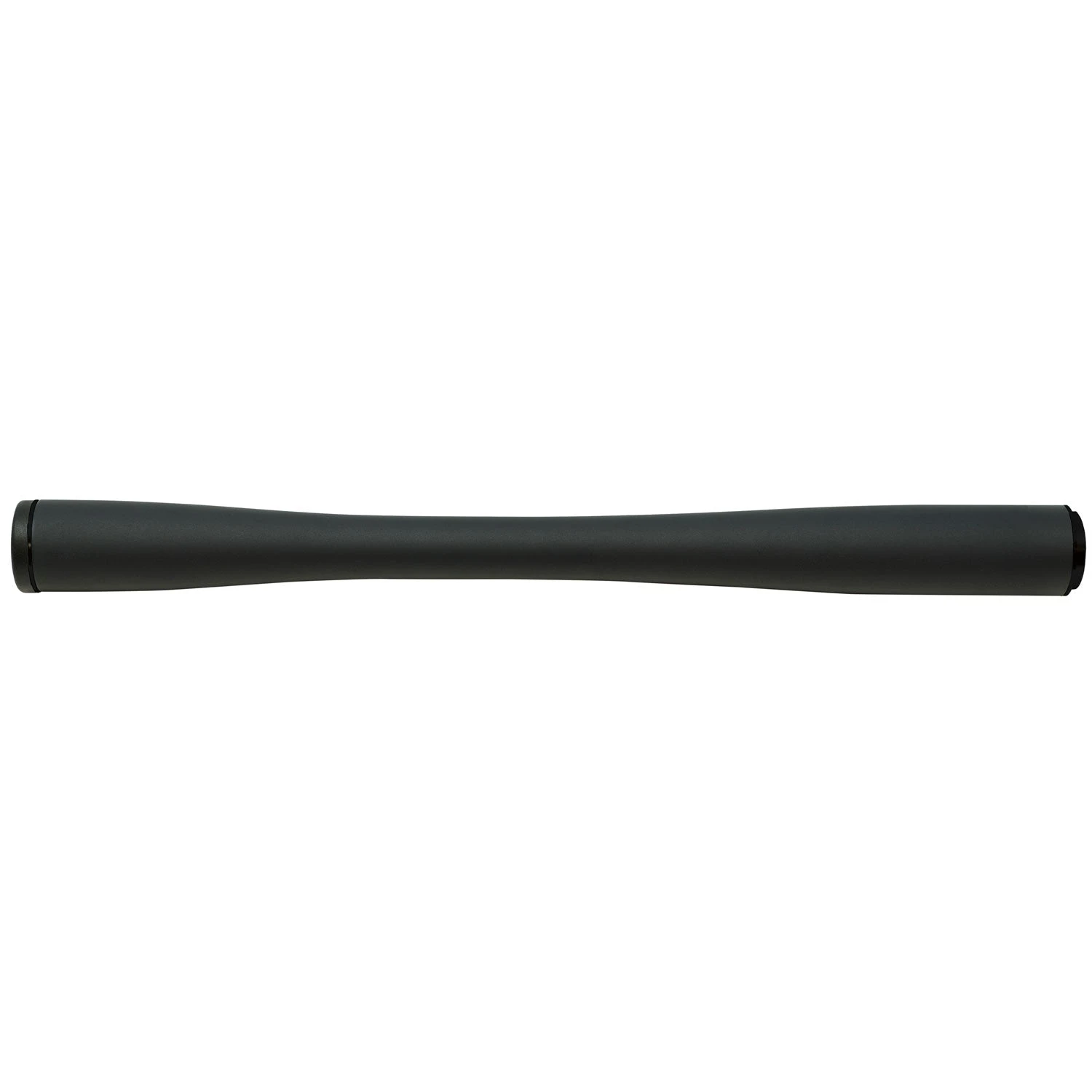 G2 Carbon Handle 12" Full Length Grip Kits For G2 Casting Reel Seats 5 G2 Carbon Handle 12" Full Length Grip Kits For G2 Casting Reel Seats - Image 3