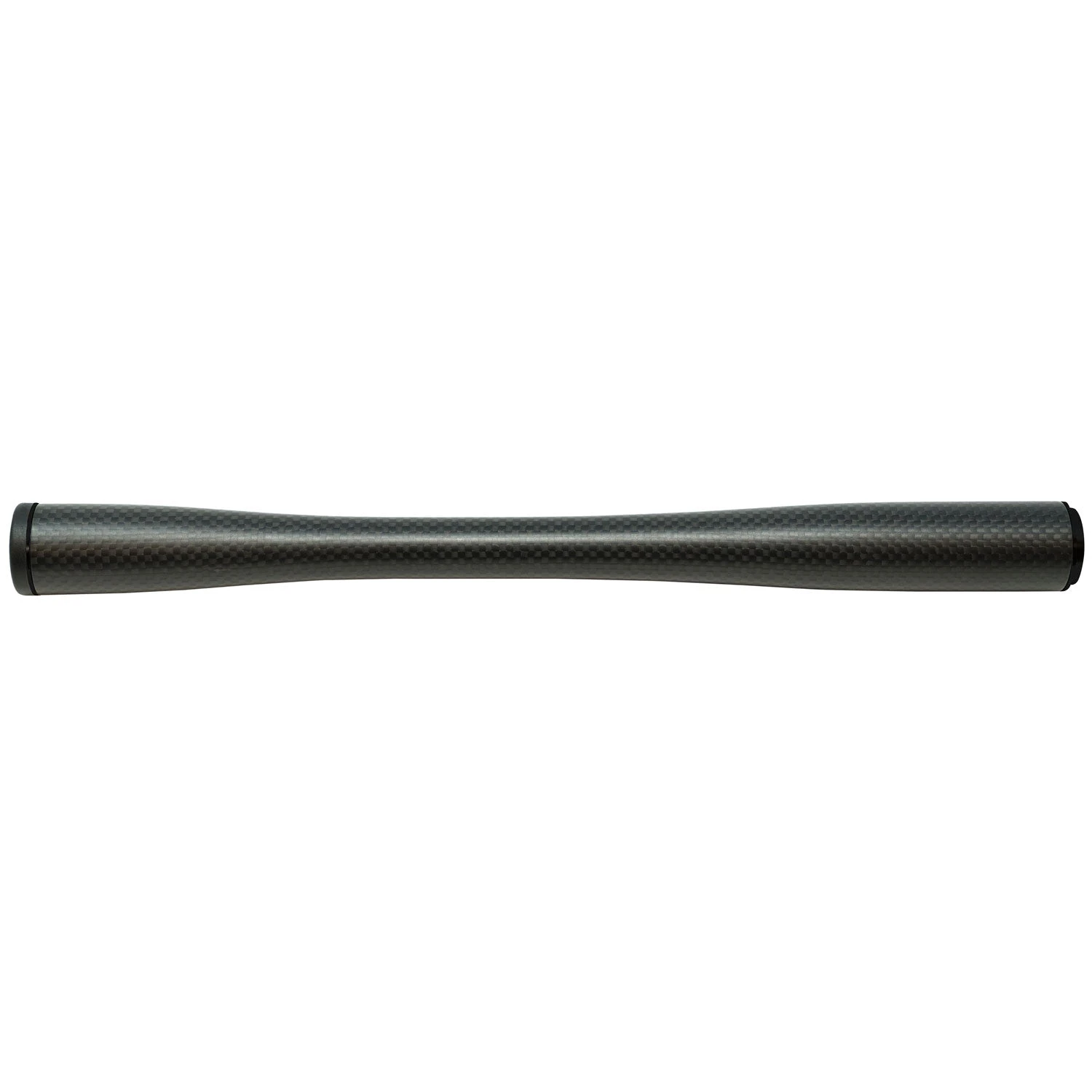 G2 Carbon Handle 12" Full Length Grip Kits For G2 Casting Reel Seats 8 G2 Carbon Handle 12" Full Length Grip Kits For G2 Casting Reel Seats - Image 6