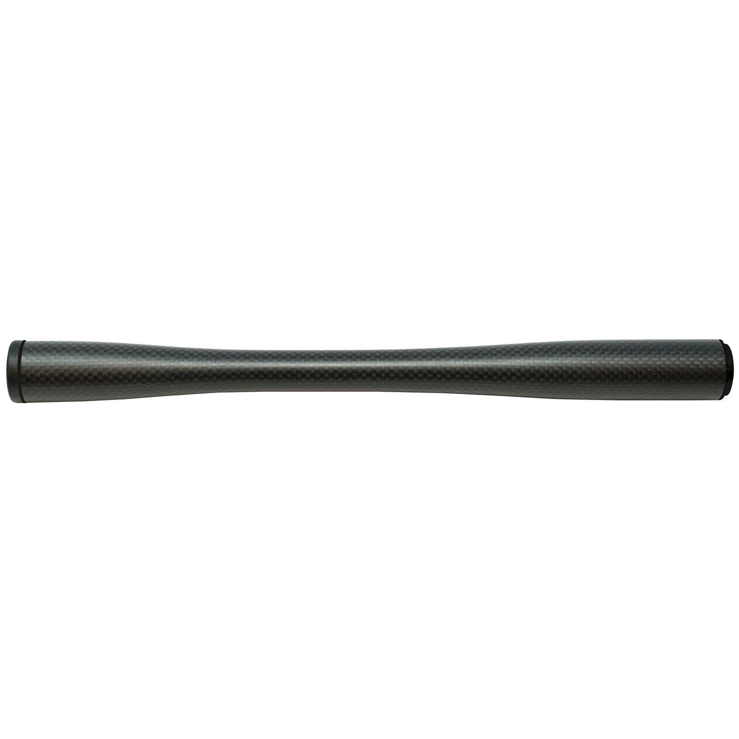 G2 Carbon Handle 12" Full Length Grip Kits For G2 Casting Reel Seats 9 G2 Carbon Handle 12" Full Length Grip Kits For G2 Casting Reel Seats - Image 7