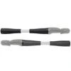 G2 Carbon Handle Split Grip Kits For AERO-16 Spinning Reel Seats