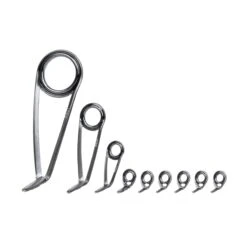 Fuji KL-H High Frame Spinning Guide Kits -Prorod Supplies Store GMKLSG169H