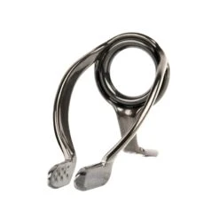 Fuji RB Trolling & Surf Guide