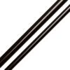 CRB Graphite Surf & Inlet Rod Blank ISSW1447-2
