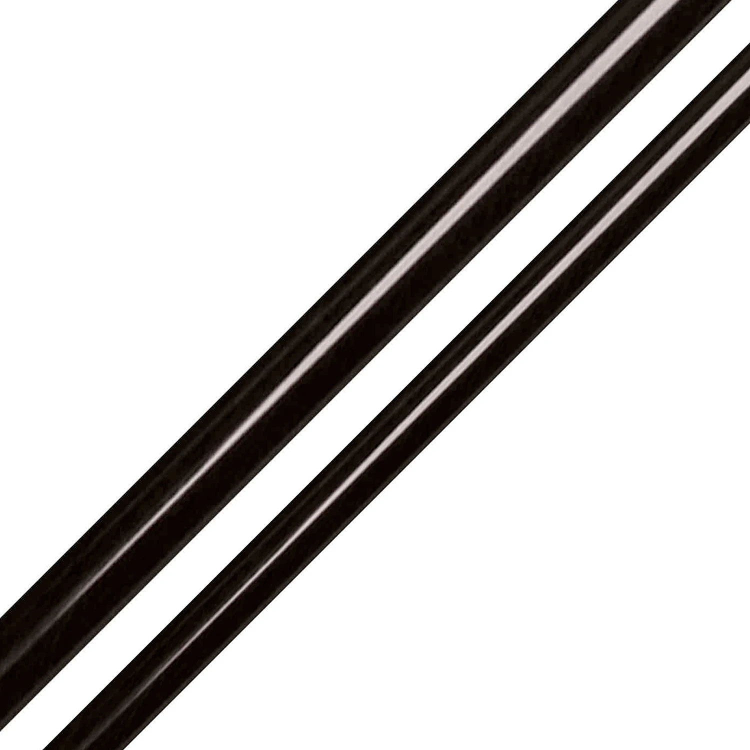 CRB Graphite Surf & Inlet Rod Blank ISSW1447-2 3 CRB Graphite Surf & Inlet Rod Blank ISSW1447-2