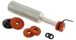 Guide Grinder Holder