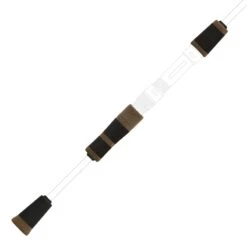 2-Tone Split Grip Kits For Spinning Rods 12 2-Tone Split Grip Kits For Spinning Rods -Prorod Supplies Store HKGO 2TS CE2T