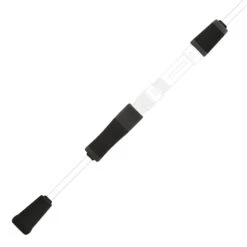 2-Tone Split Grip Kits For Spinning Rods 14 2-Tone Split Grip Kits For Spinning Rods -Prorod Supplies Store HKGO 2TS E2T