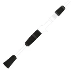 2-Tone Split Grip Kits For Casting Rods -Prorod Supplies Store HKGO C 2TS E2T