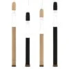 Full Grip Kits For Casting Rods