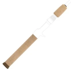 Full Grip Kits For Casting Rods -Prorod Supplies Store HKGO C FULL C7 0