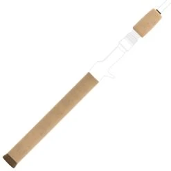 Full Grip Kits For Casting Rods -Prorod Supplies Store HKGO C FULL C9 0