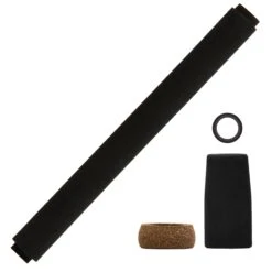 Full Grip Kits For Casting Rods -Prorod Supplies Store HKGO C FULL E11 0 2