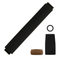 Full Grip Kits For Casting Rods -Prorod Supplies Store HKGO C FULL E7 0 2