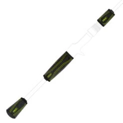 MHX Winn Split Grip Kits For Casting Rods -Prorod Supplies Store HKGO C MHX BGR