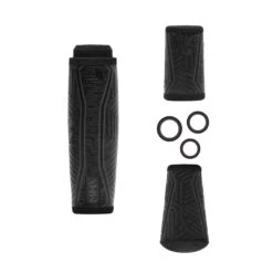 MHX Winn Split Grip Kits For Casting Rods -Prorod Supplies Store HKGO C MHX BK 2