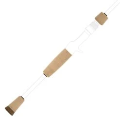 Split Grip Kits For Casting Rods -Prorod Supplies Store HKGO C SPLIT C1 0