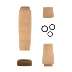 Split Grip Kits For Casting Rods -Prorod Supplies Store HKGO C SPLIT C1 0 2
