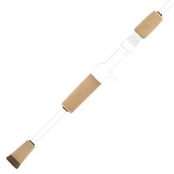 Split Grip Kits For Casting Rods -Prorod Supplies Store HKGO C SPLIT C2 0