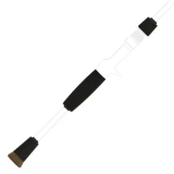 Split Grip Kits For Casting Rods -Prorod Supplies Store HKGO C SPLIT E1 0