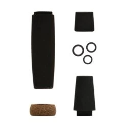 Split Grip Kits For Casting Rods -Prorod Supplies Store HKGO C SPLIT E1 0 2