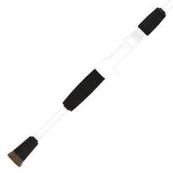 Split Grip Kits For Casting Rods -Prorod Supplies Store HKGO C SPLIT E2 0
