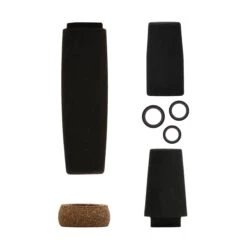Split Grip Kits For Casting Rods -Prorod Supplies Store HKGO C SPLIT E2 0 2