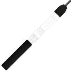 One-Piece Rear Grip Kits For Ice Rods -Prorod Supplies Store HKGO I 1PCR E5 0